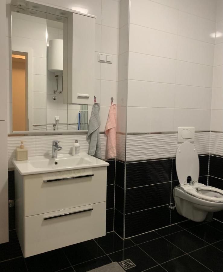 Apartman 2 Old Bridge View 모스타르 외부 사진