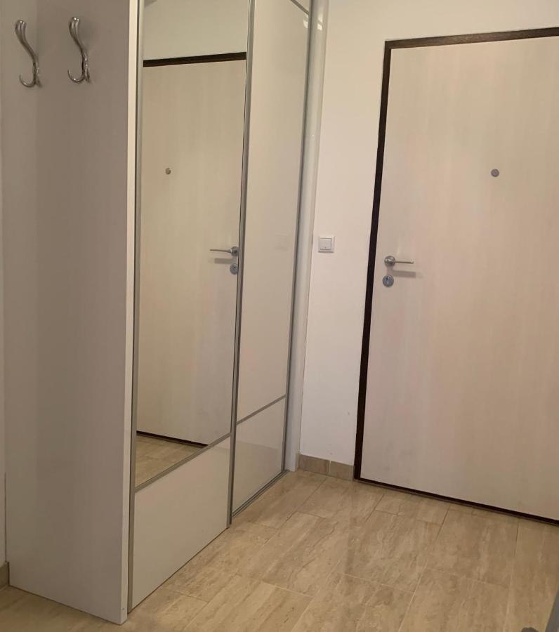 Apartman 2 Old Bridge View 모스타르 외부 사진
