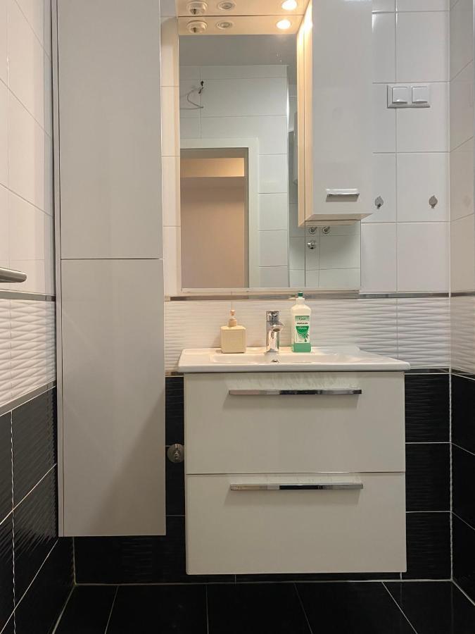 Apartman 2 Old Bridge View 모스타르 외부 사진