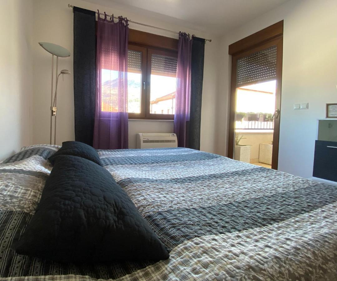 Apartman 2 Old Bridge View 모스타르 외부 사진