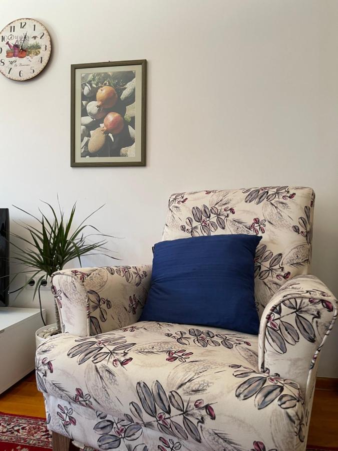 Apartman 2 Old Bridge View 모스타르 외부 사진